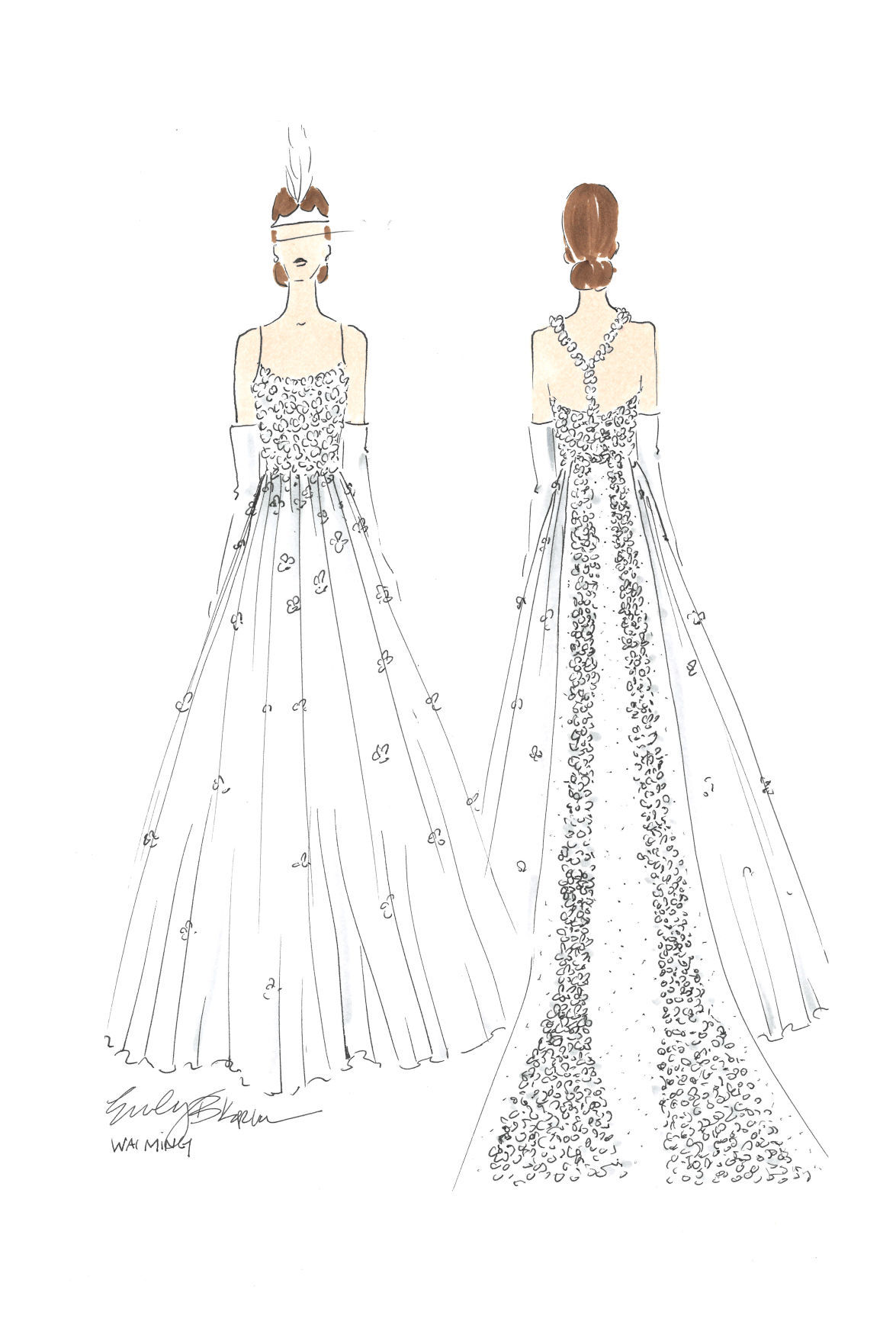 Wai Ming VP Queen Gown Sketch_RGB.jpg